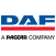 DAF