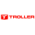 Troller